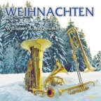 Freu dich o Welt