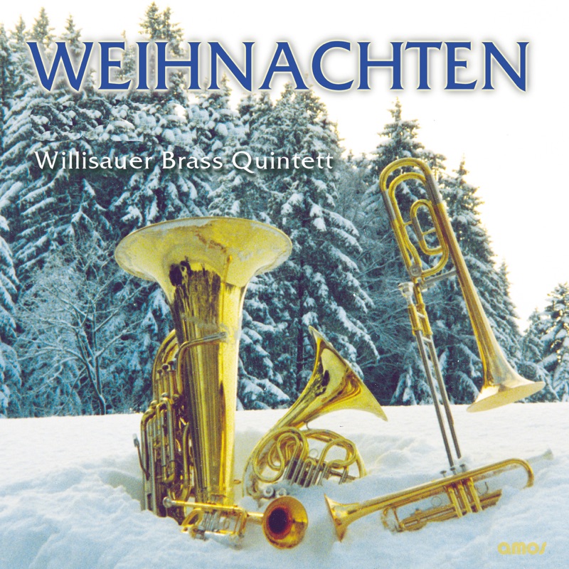 Weihnachten