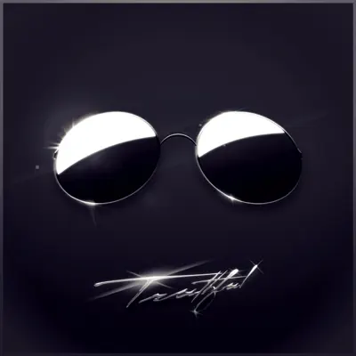 NeZoomie의 Truthful EP을(를) 감상해 보세요.