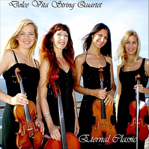 Orchestral Suite No. 3 in D Major, BWV 1068: II. Air ('On the G String')