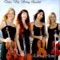 Thaïs: Meditation - Dolce Vita String Quartet lyrics