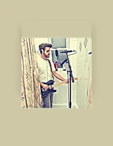 Listen to Mike Golden & Friends, watch music videos, read bio, see tour dates & more!
