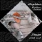 Alley - Fariborz Lachini lyrics