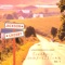 Street Change - Law lyrics
