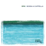 BR6 - Casa