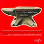 The Golden Palominos - Boy (Go) [feat. Michael Stipe)