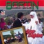 Bartın Düğün Şenliği