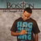 Ceiling Fan (feat. Puntin) - BossTon lyrics