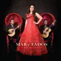 CANTOS DE MAR E FADOS