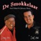 Stef Ekkel & Johnny Hoes - De Smokkelaar