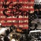 DRY SOCKET - NO CLASS CITIZEN lyrics