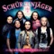 Feiertag - Schürzenjäger lyrics