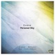 Personal Sky EP
