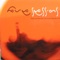 Shofar (Inner Mix) - Francesco Banchini - Louisa John-Krol - Lys lyrics