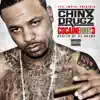 Chinx Drugz