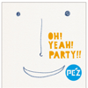 Bix Beiderbecke - PE'Z new Single