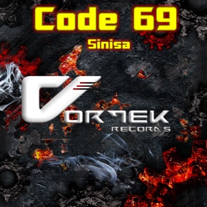 Code69 - Single