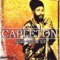 Hidden Secrets - Capleton lyrics