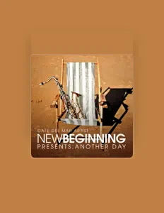Listen to Newbeginning, watch music videos, read bio, see tour dates & more!
