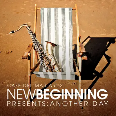 Listen to Another Day - EP by Newbeginning