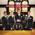 Ernie Haase & Signature Sound