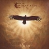 Solar