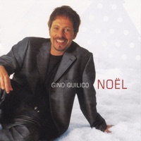 Noël - Gino Quilico