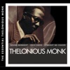 Thelonious Monk