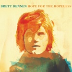 Brett Dennen - Wrong About Me