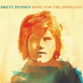 San Francisco - Brett Dennen