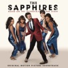 The Sapphires artwork