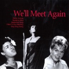 We'll Meet Again