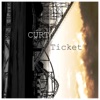 Ticket - Single