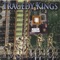 Alison Wonderland - Tragedy Kings lyrics