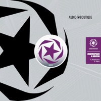 Reminiscence - Single - Maestropiano & Redston