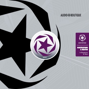Reminiscence - Single
