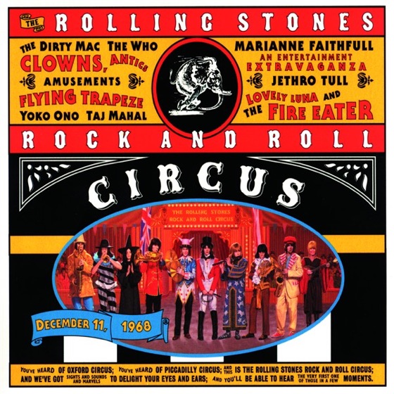 Cover artwork for Song for Jeffrey