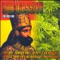 King Tubby a Ruler Fi Dub - Augustus Pablo & King Tubby lyrics