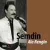 Berivane