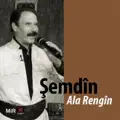 Berivane