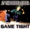 Game Recognize Game - JT the Bigga Figga lyrics