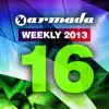 As We Speak (Radio Edit)