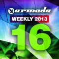 As We Speak (Radio Edit)