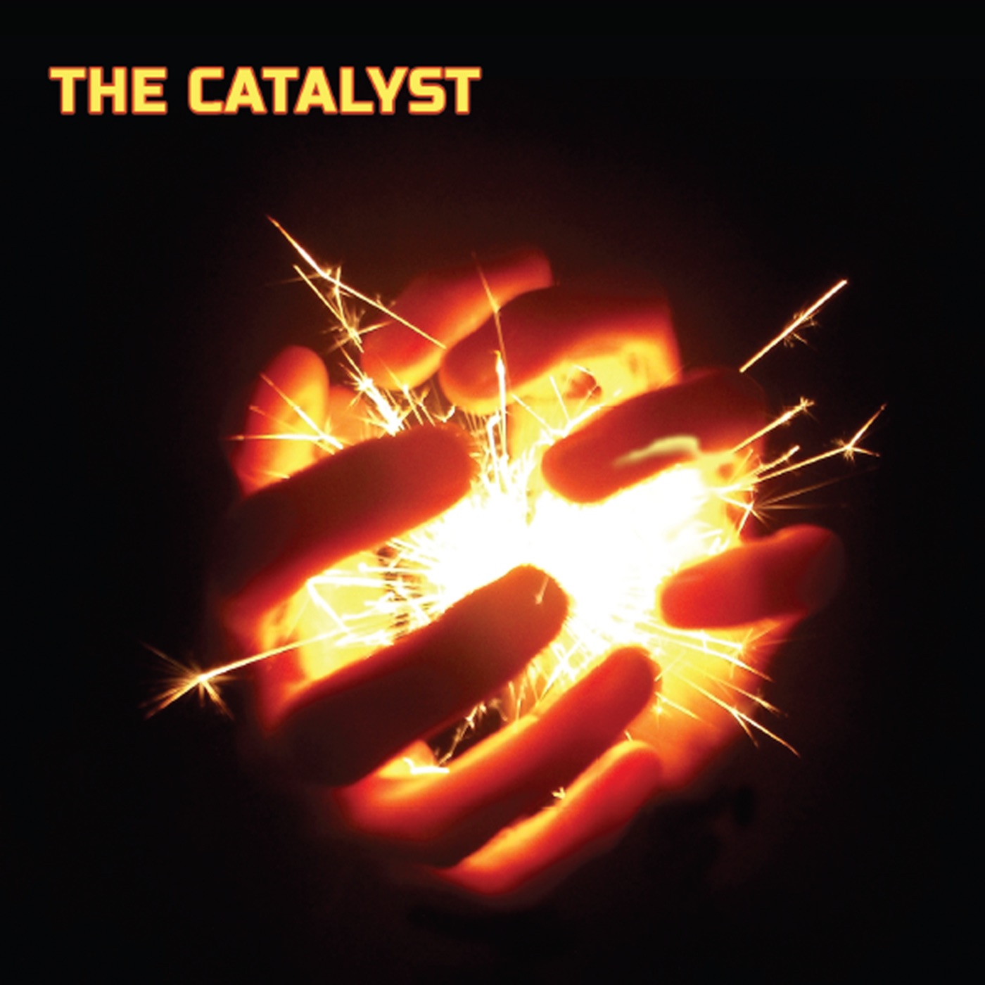 The Catalyst