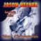 Astral Voyage (16 Yrs. Old) - Jason Becker lyrics