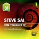 Time Traveller Single