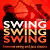 Glenn Miller - Begin the Beguine