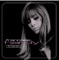 Francoise Hardy - Voila