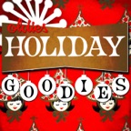 We Wish You a Merry Christmas
