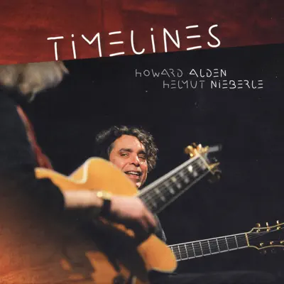 Timelines - Howard Alden Timelines - Howard Alden